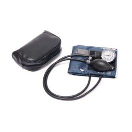 Blood Pressure Cuff, Large Adult, Latex Free
