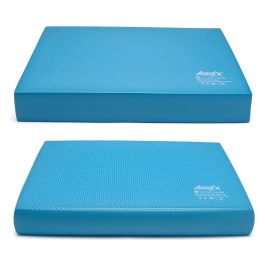 airex_pad_group.jpg