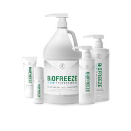 biofreeze_oc_groupshot_2026.jpg