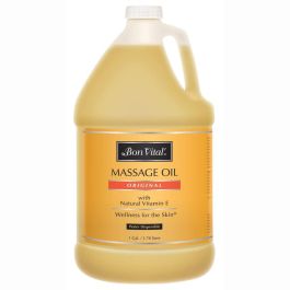 Bon Vital Original Oil