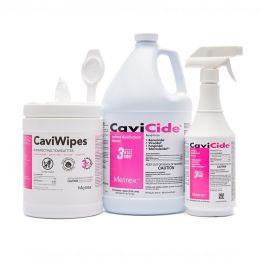 Cavicide