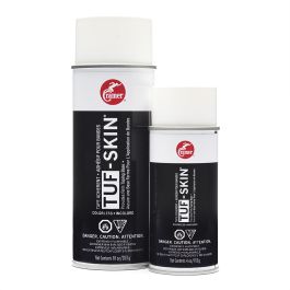 Cramer Tuf-Skin Taping Base Spray