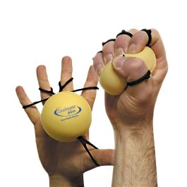 Handmaster Easy Handmaster Plus