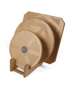 Fitter Wobble & Rocker Boards