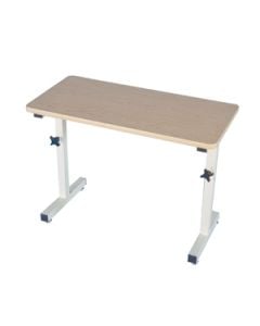 Wheelchair Accessible Tables- TILT (36L x 30D x 23-33H)