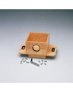 Lifting and Bolt Centre