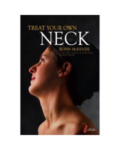 Treat Your Own Neck