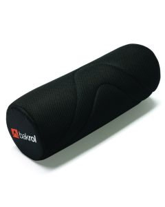 Bakrol 4Ã¢â€žÂ¢ - 4'' Lumbar Roll