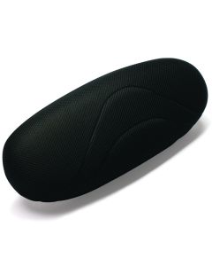 Bakrol C & Bakrol CD