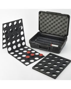 Minnesota Manual Dexterity