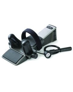 Saunders Cervical Home Traction Device
