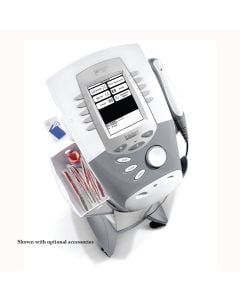 Intelect Legend XT, 2 Channel Combo