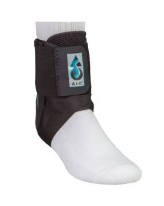 Medspec ASO Vortex Ankle Stabilizing Brace