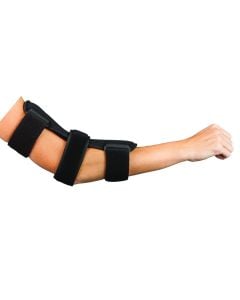 Cubital Tunnel Brace