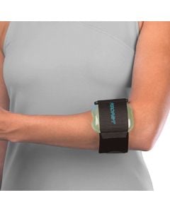 Aircast Pneumatic Armband