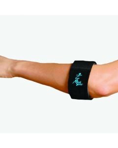 Epi-Gel Tennis Elbow Brace