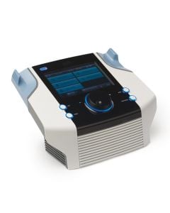 BTL-4625-Premium - 2 Channel Electrotherapy