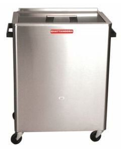 Hydrocollator M-2