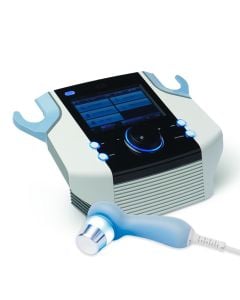 BTL-4710 Premium Ultrasound with 5cm applicator