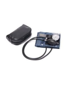 Blood Pressure Cuff, Large Adult, latex free