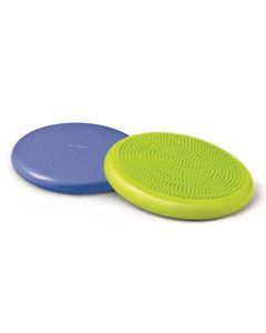 Sanctband Balance and Sitting Discs