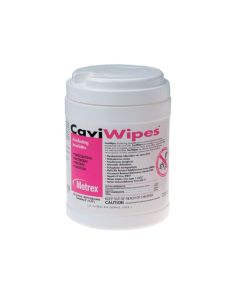 CaviWipes (160/cs)