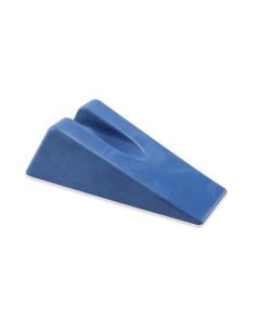 Kaltenborn Concept Wedge