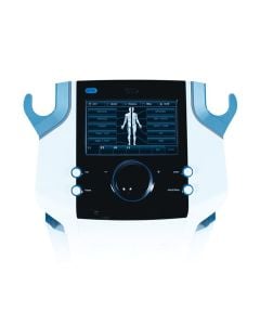BTL-4825 Premium Ultrasound & Stim Combo w/ 5cm Applicator