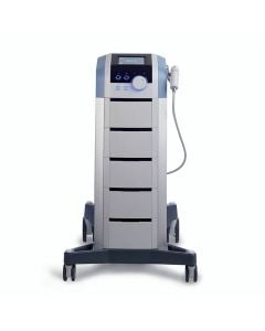 BTL-6000 Shockwave Trolley