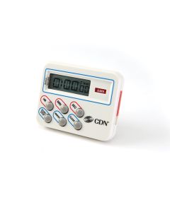 Digital Timer