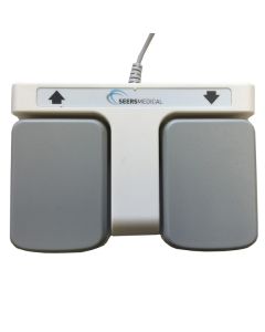 Seers Foot Pedal