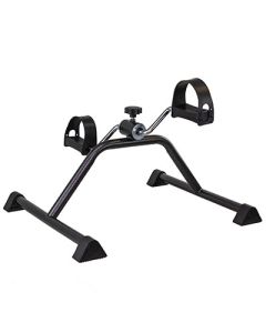 CanDo Pedal Exerciser - Preassembled