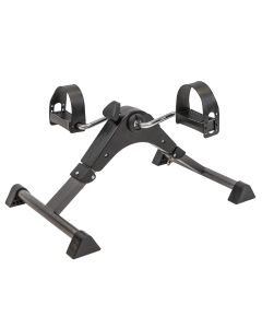 Pedlar - Pedal Exerciser