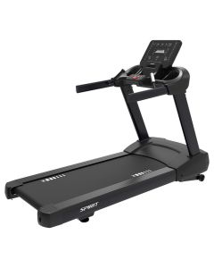 Spirit CT800 Treadmill