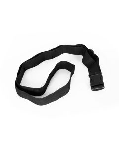 Manual Traction Belt for Mobilization, 10'