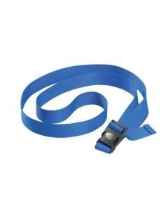 Mulligan Mobilization Belt