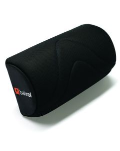 Bakrol D - "D" Shaped Lumbar Roll