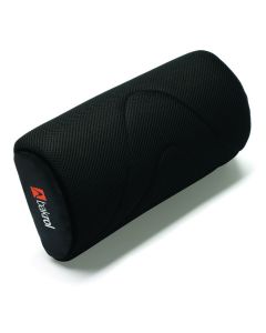 Demi Bakrol 2.5 - Demi Lumbar Roll