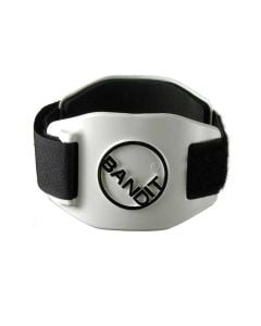 BandIT Tennis/Golf Elbow Braces