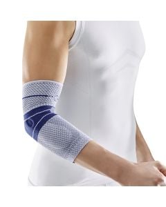 EpiTrain Elbow Brace
