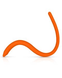 Intimate Rose Bendable Pelvic Wand
