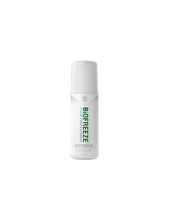 Biofreeze 89 ml (3oz) Roll-On - 1 Bottle