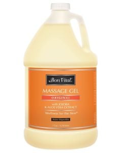 Bon Vital Original Gel