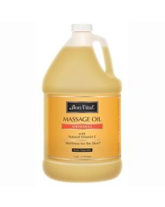 Bon Vital Original Oil