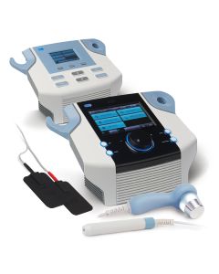 BTL Combo Systems (US, IFC and/or LLLT)