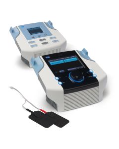 BTL IFC & Electrotherapy Systems