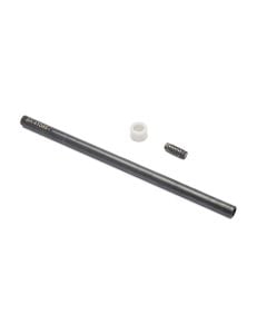 BTL-6000 Revision Kit for RSWT PRO & ELITE