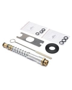 BTL-6000 Revision Kit for RSWT EASY, SWT EASY & TOPLINE