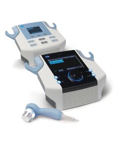 BTL Ultrasound Systems
