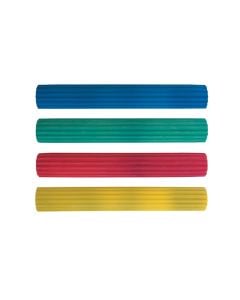 Cando Twist-n-Bend Exercisers, 12"